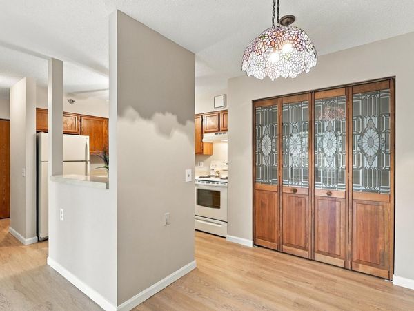 7600 Golden Valley Road, Unit 316, Golden Valley, MN 55427
