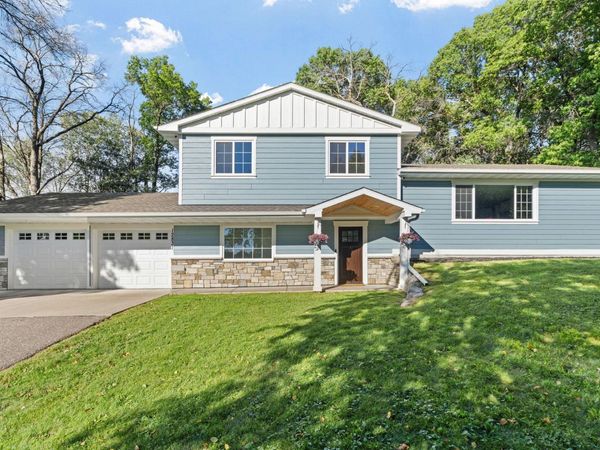 12831 Ranch Road NW, Elk River, MN 55330
