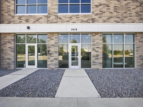 4470 24th Avenue S, Unit 606, Fargo, ND 58104