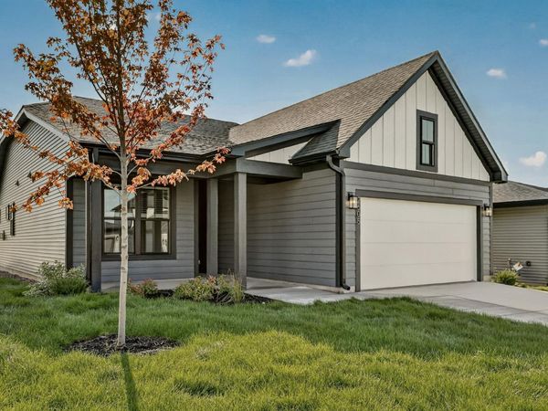 2618 Switchgrass Court NW, Rochester, MN 55901