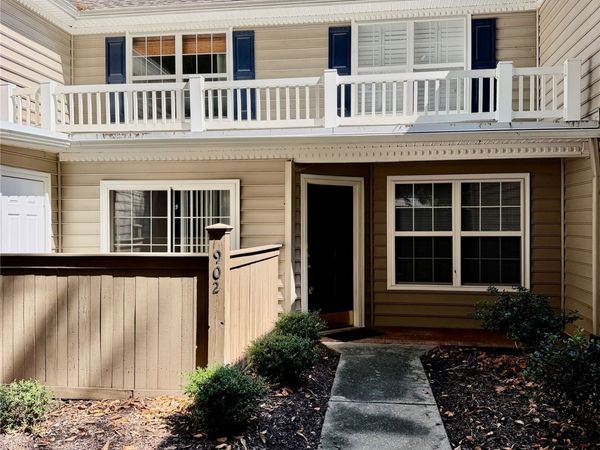 902 Settlement Drive , Williamsburg, VA 23185