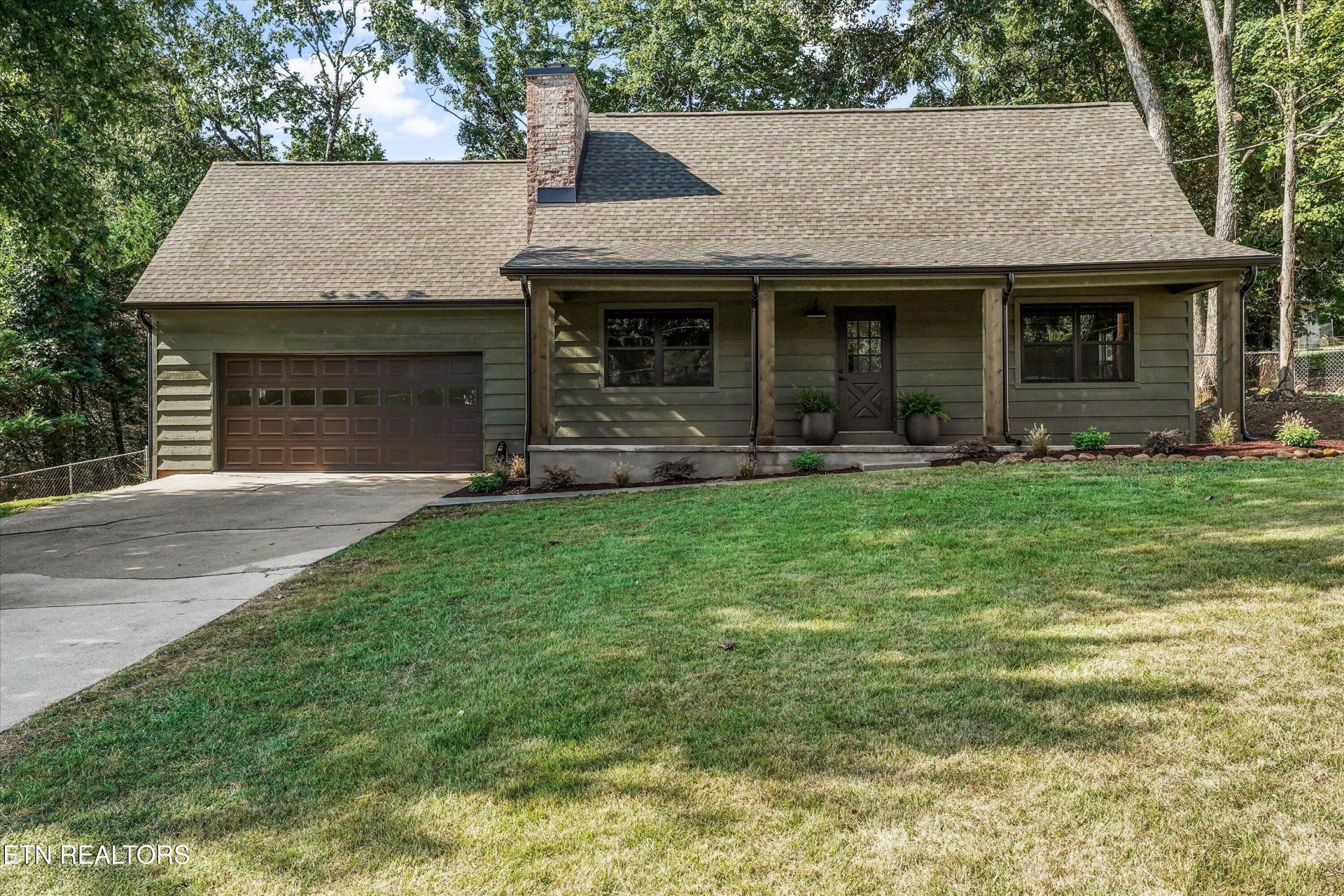 8447 San Marcos Drive, Knoxville, TN 37938 Main Photo