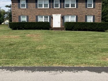 1017 Nokomis Street, Danville, KY 40422