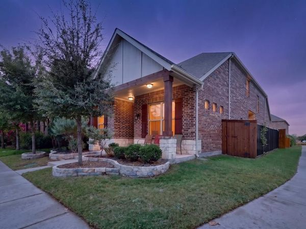 12779 Friar Street, Farmers Branch, TX 75234