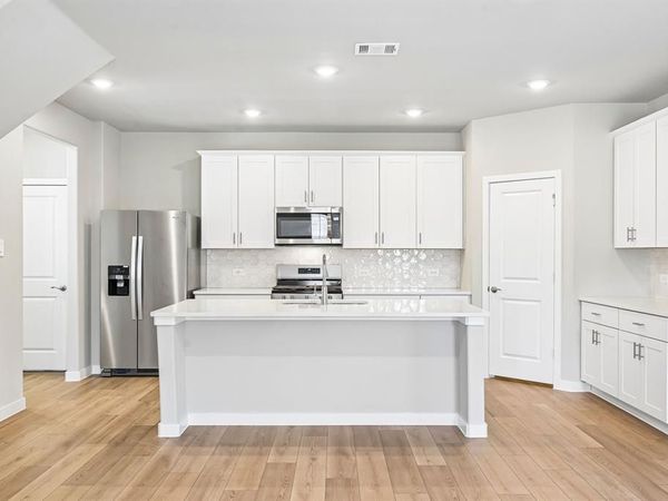 2712 Teton Street, Corinth, TX 76209