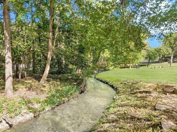 902 Glen Meadow Court, Garland, TX 75044