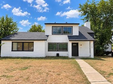 7426 Elderberry Lane, Dallas, TX 75249