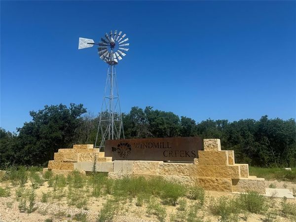 552 Aermotor Loop , Weatherford, TX 76085