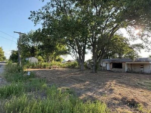 0 Pin Oak , Hearne, TX 77859