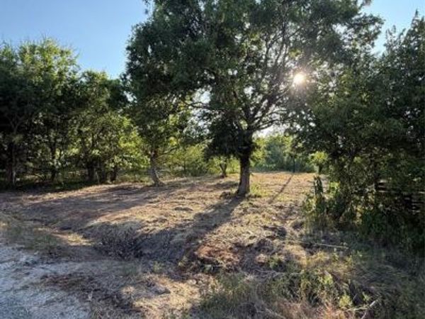0 Railroad , Hearne, TX 77859