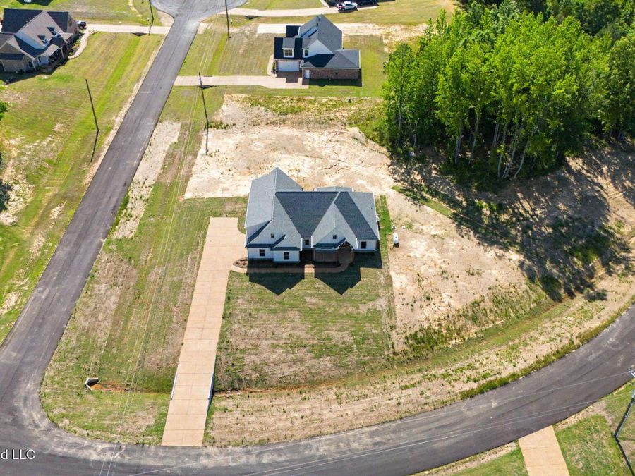 Property Image 31