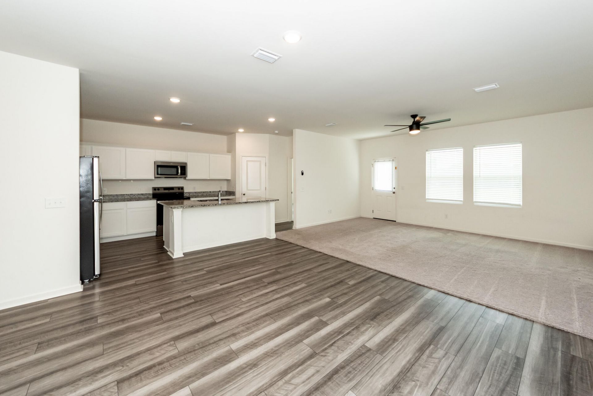 713 Pisces Lane Photo 10