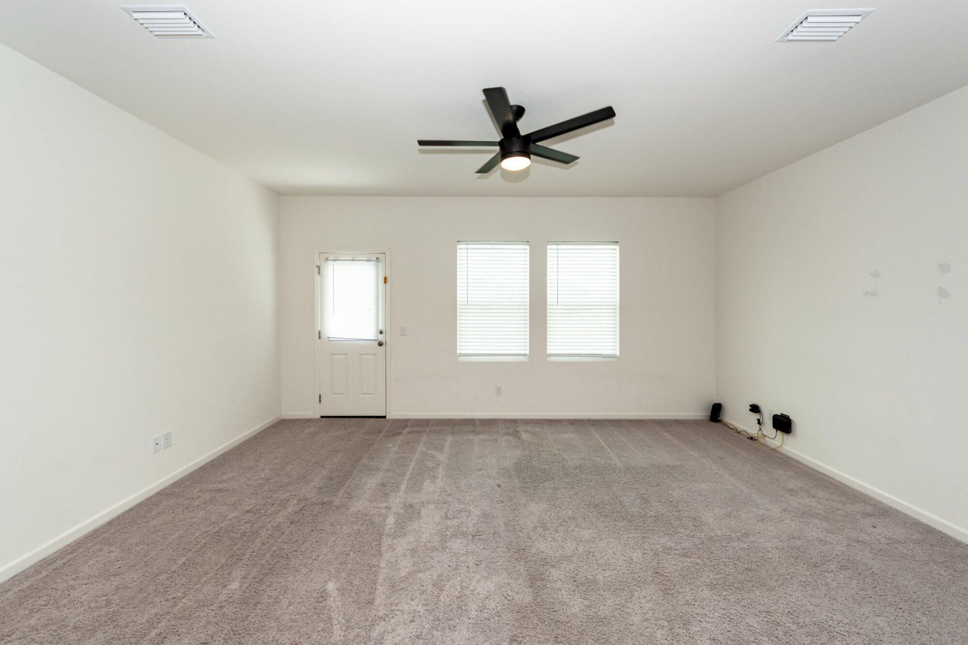 713 Pisces Lane Photo 11