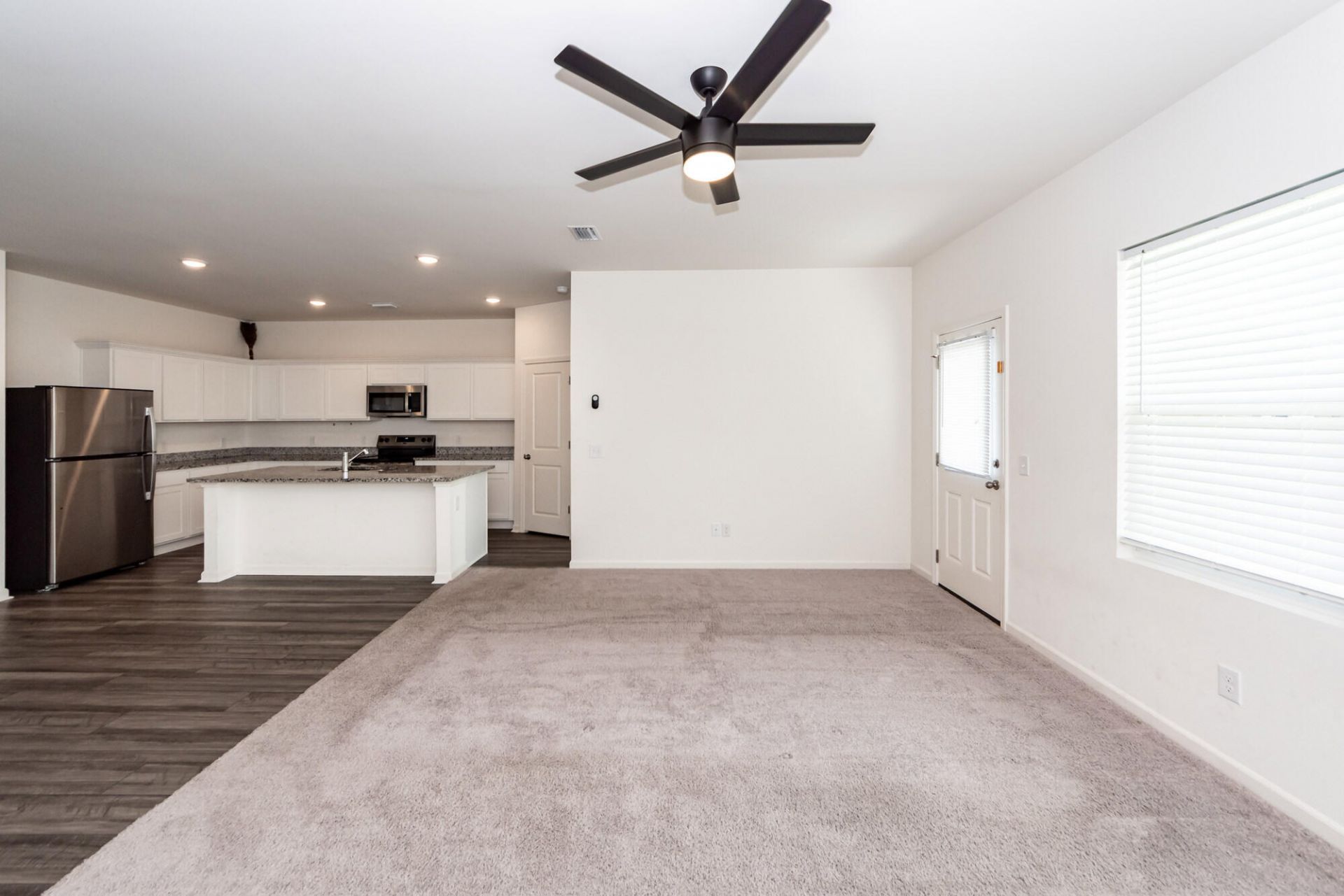 713 Pisces Lane Photo 12