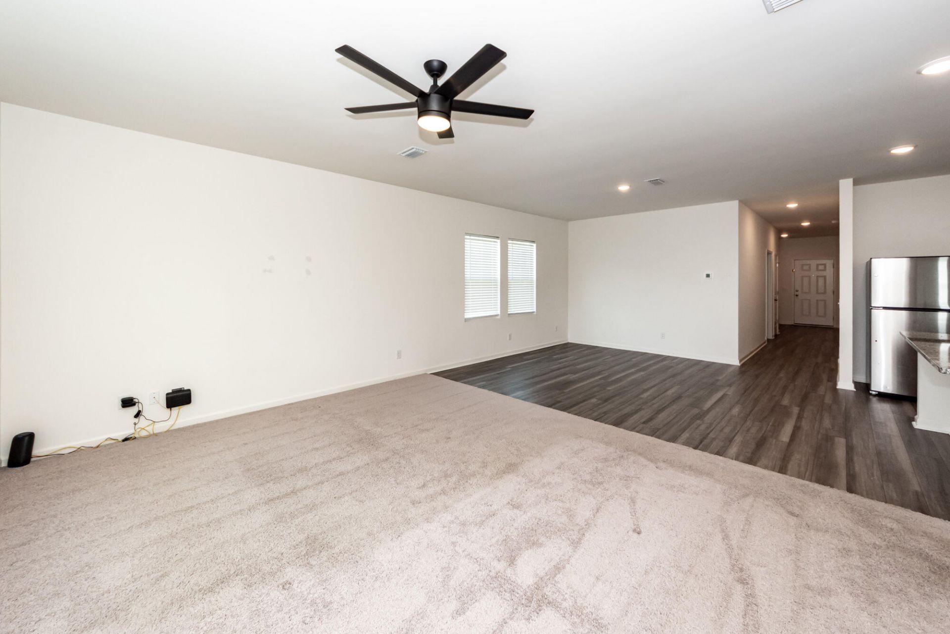 713 Pisces Lane Photo 13