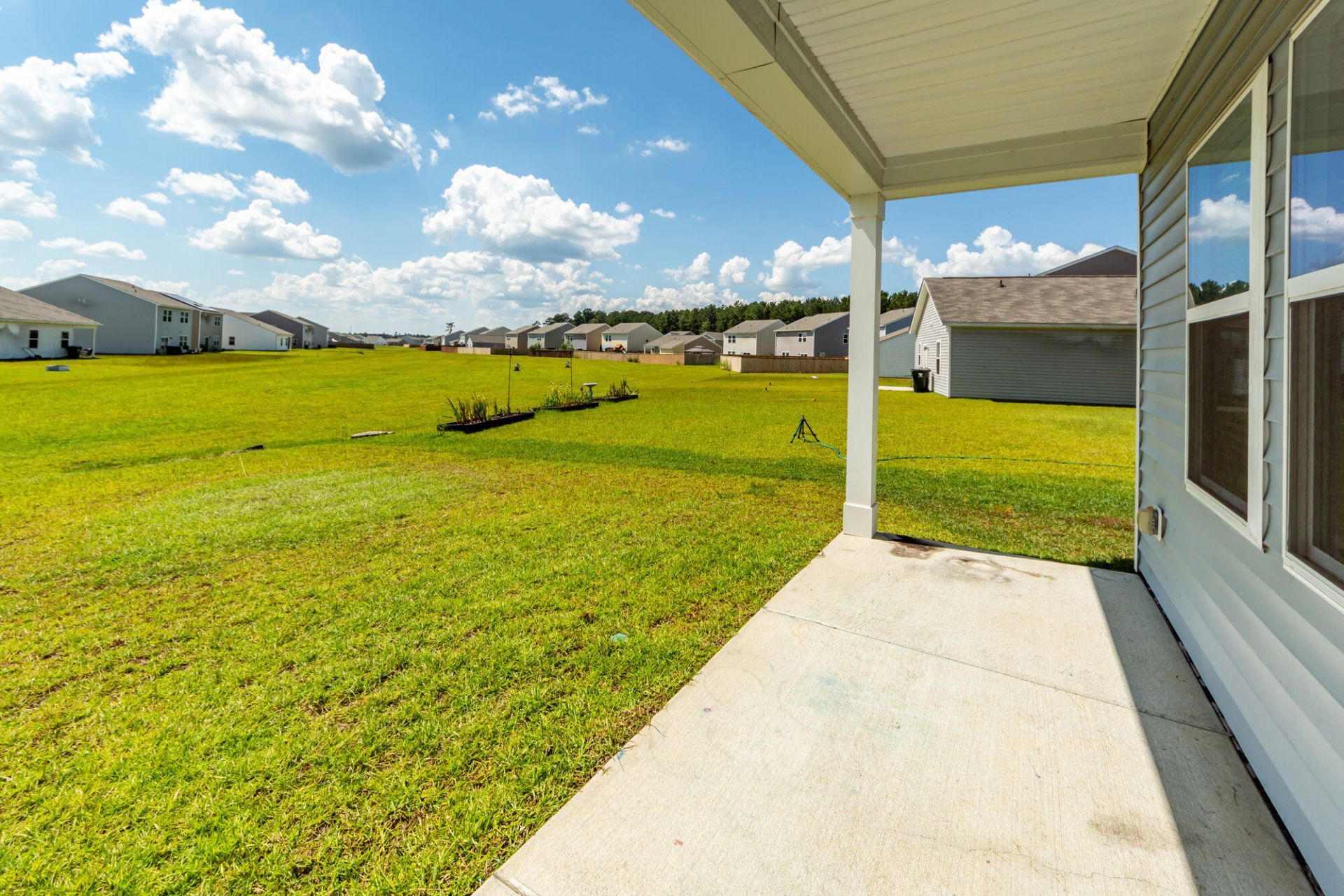 713 Pisces Lane Photo 14