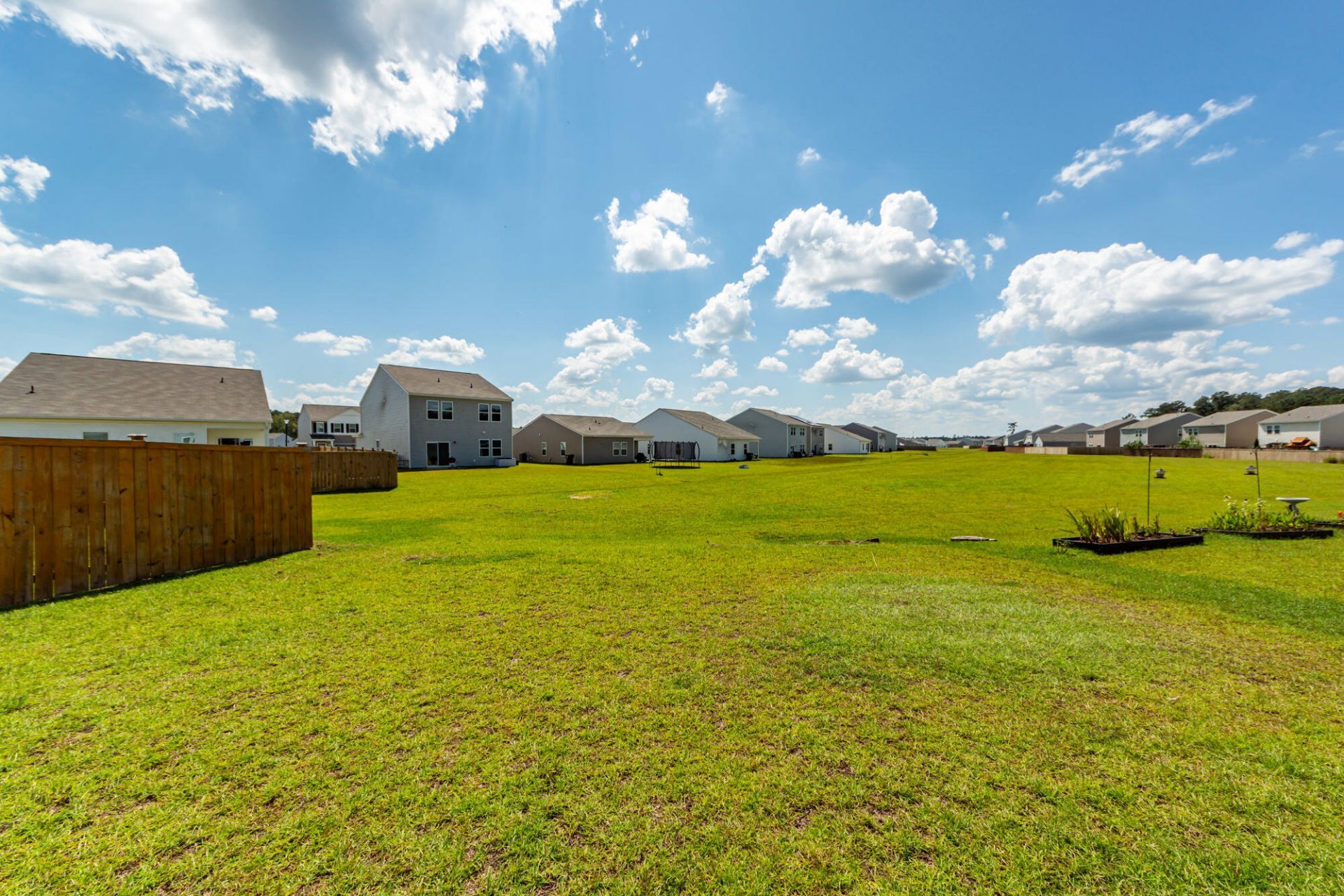 713 Pisces Lane Photo 15