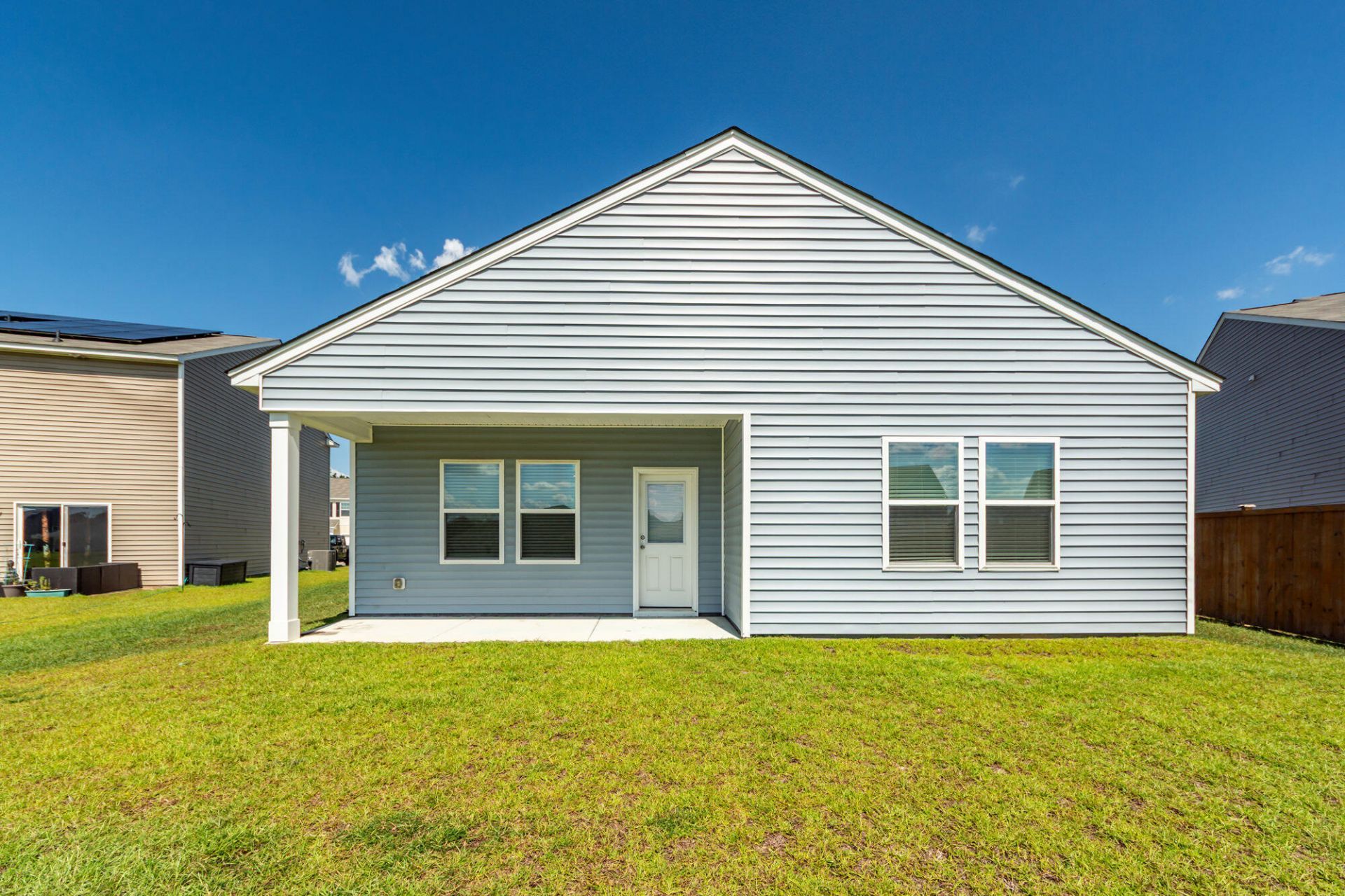 713 Pisces Lane Photo 16