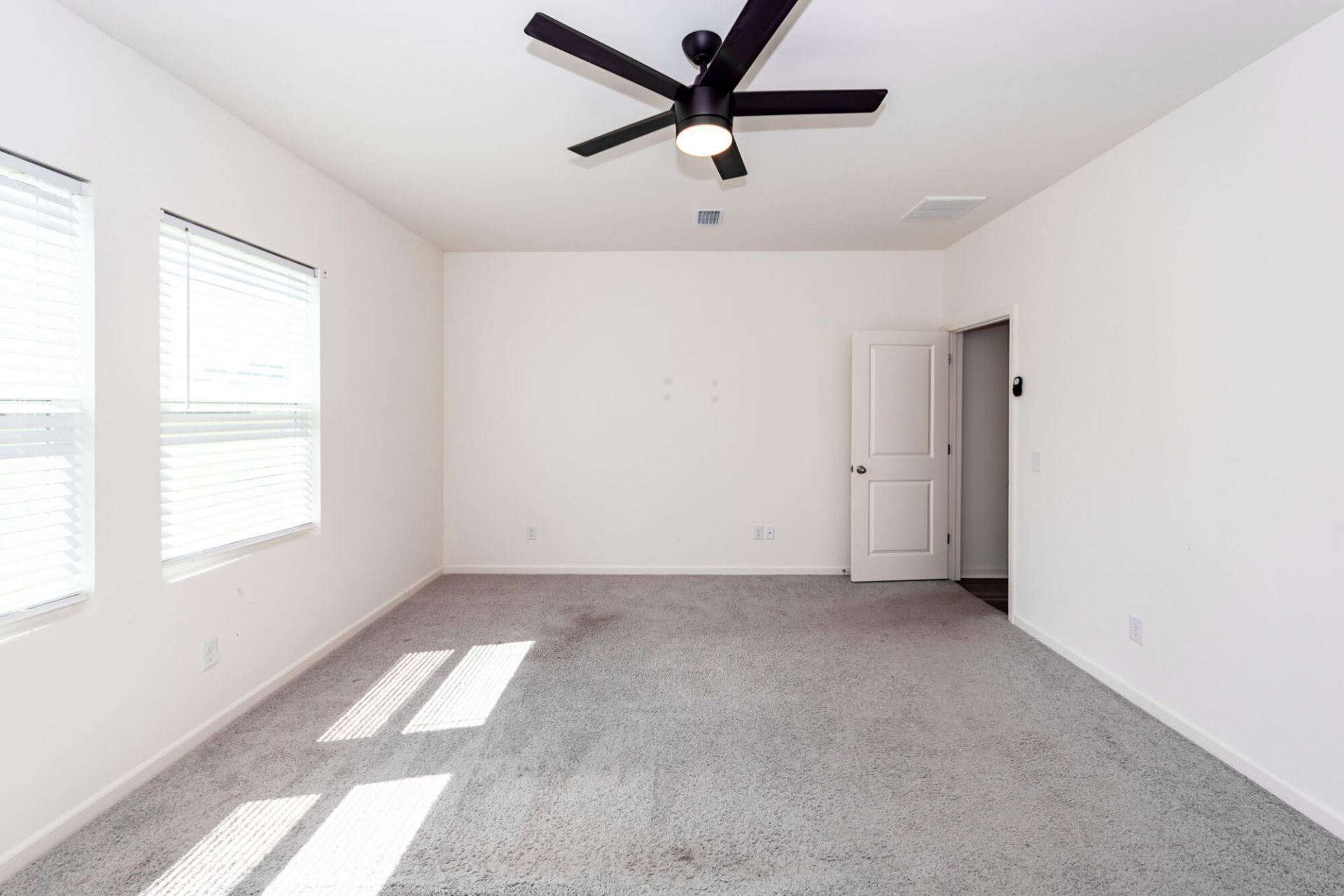 713 Pisces Lane Photo 19
