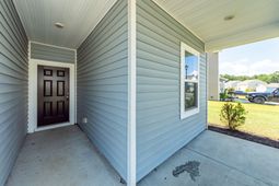 713 Pisces Lane photo 4