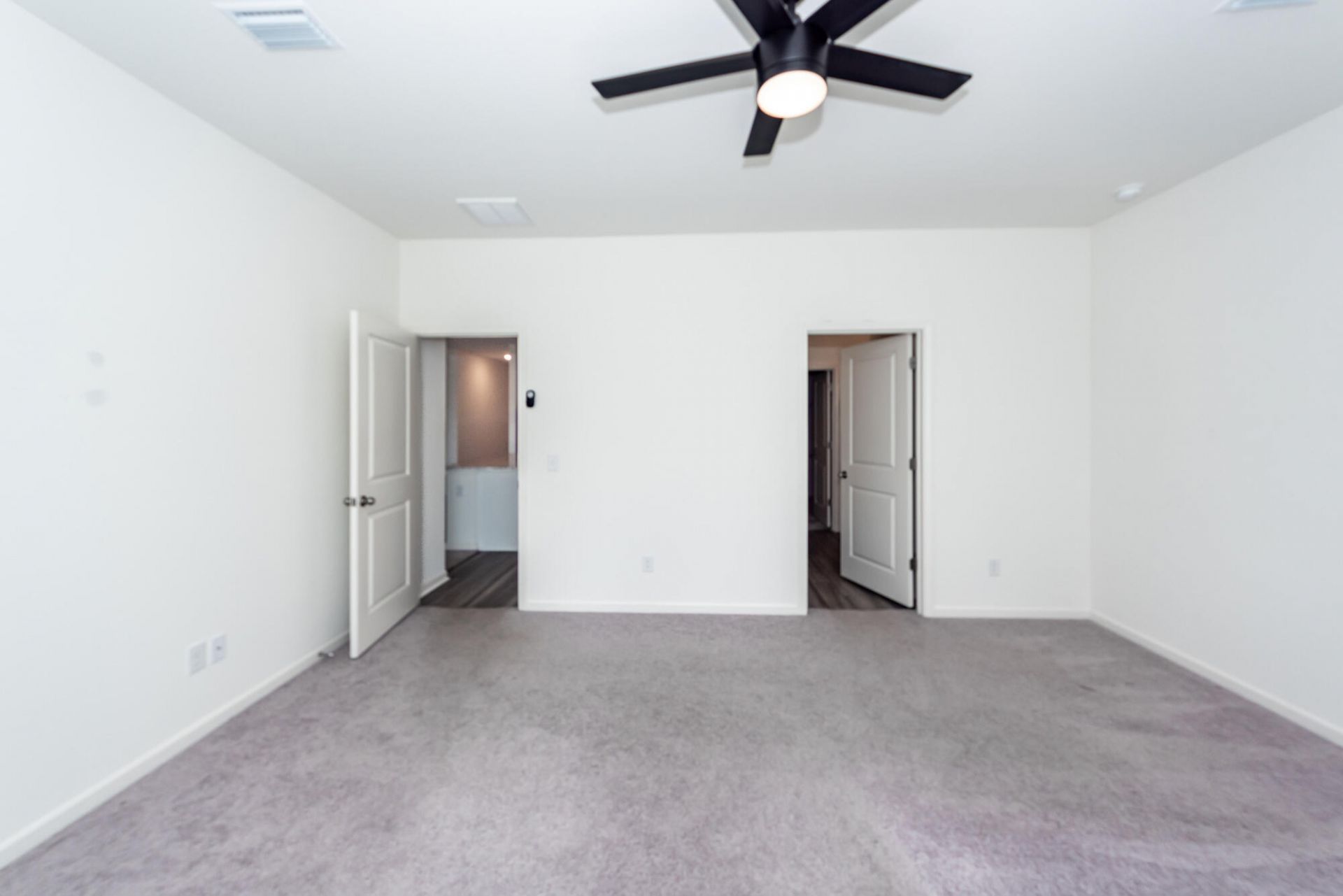 713 Pisces Lane Photo 20