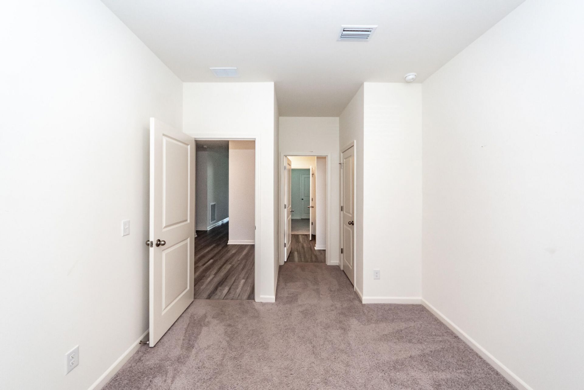 713 Pisces Lane Photo 26