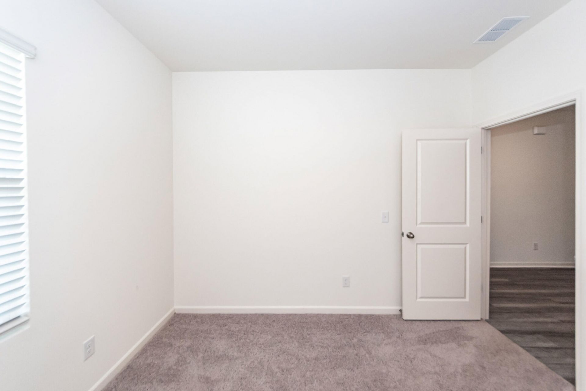 713 Pisces Lane Photo 27