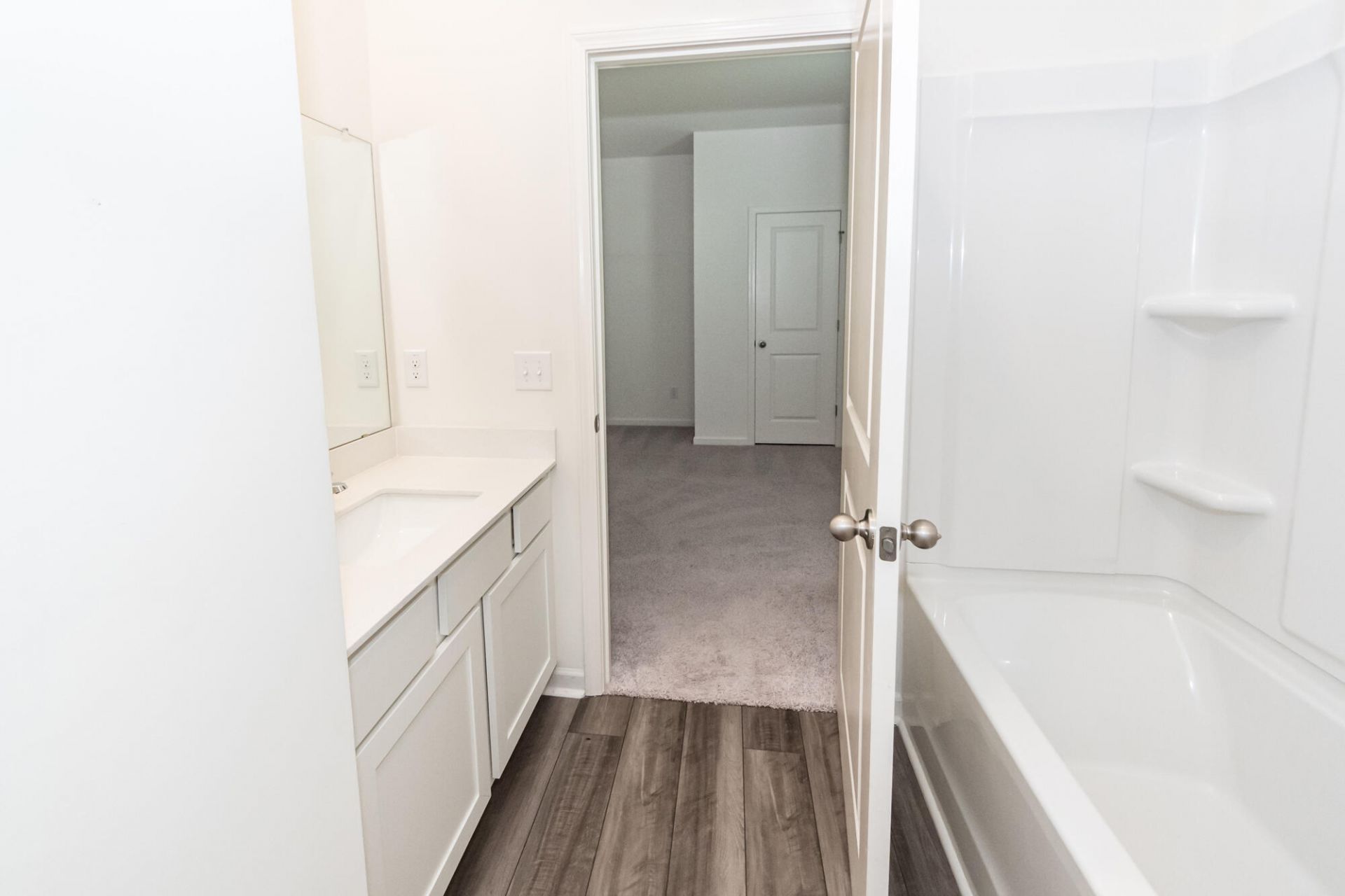 713 Pisces Lane Photo 28