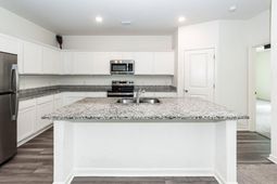 713 Pisces Lane photo 4