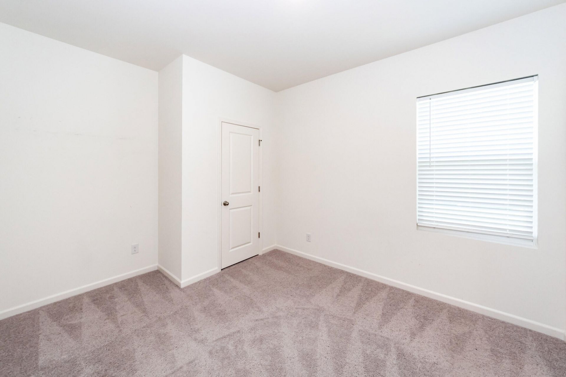 713 Pisces Lane Photo 31