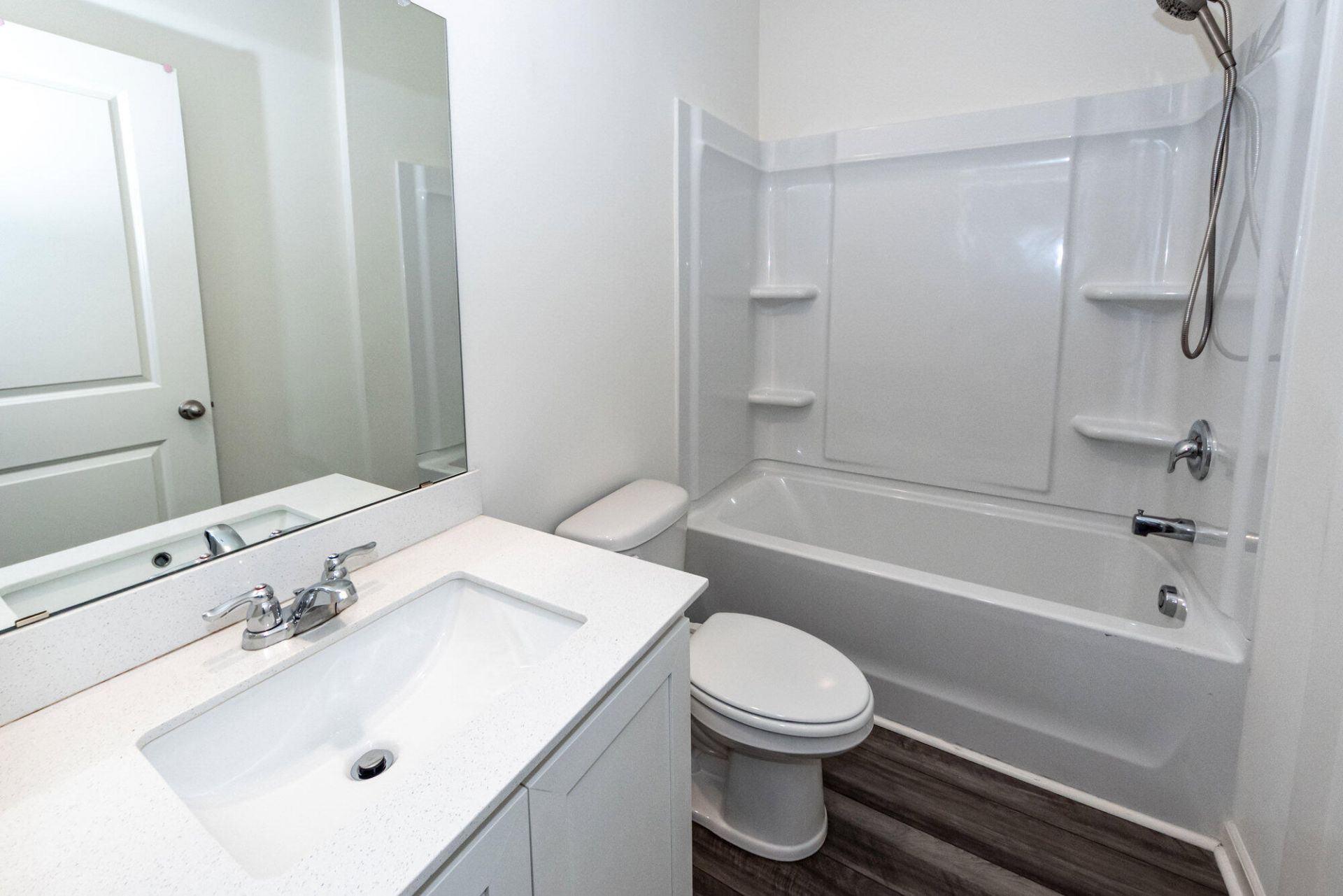 713 Pisces Lane Photo 34
