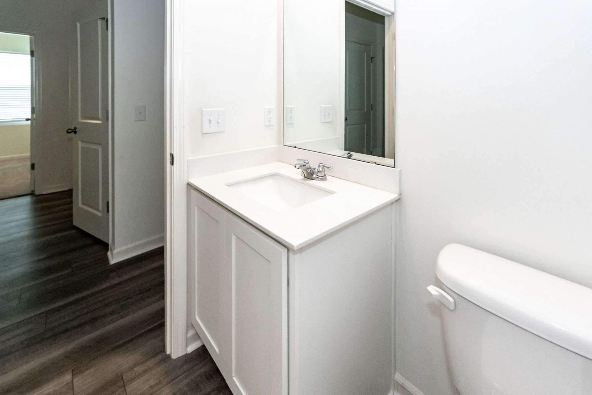 713 Pisces Lane Photo 35