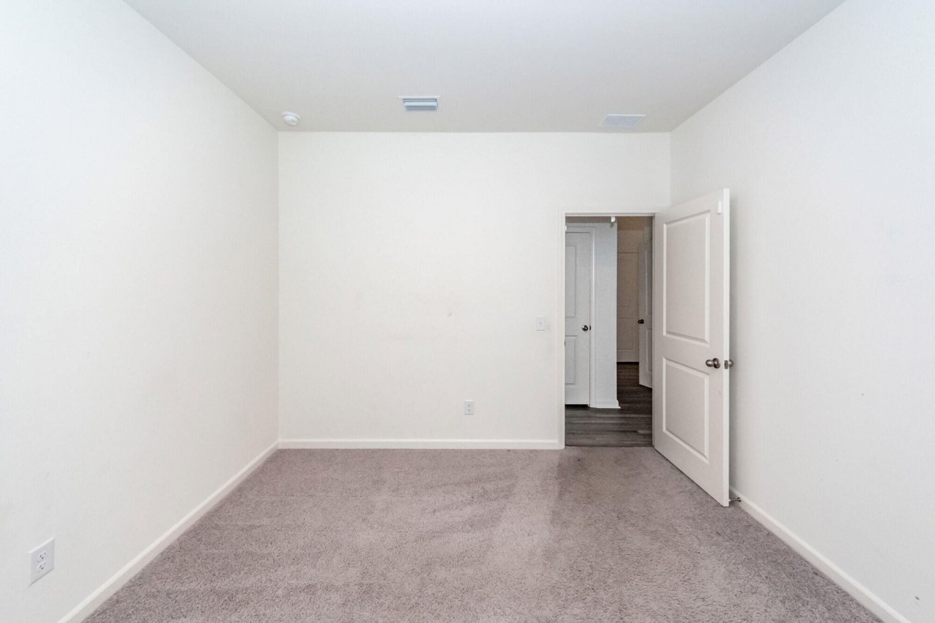 713 Pisces Lane Photo 37