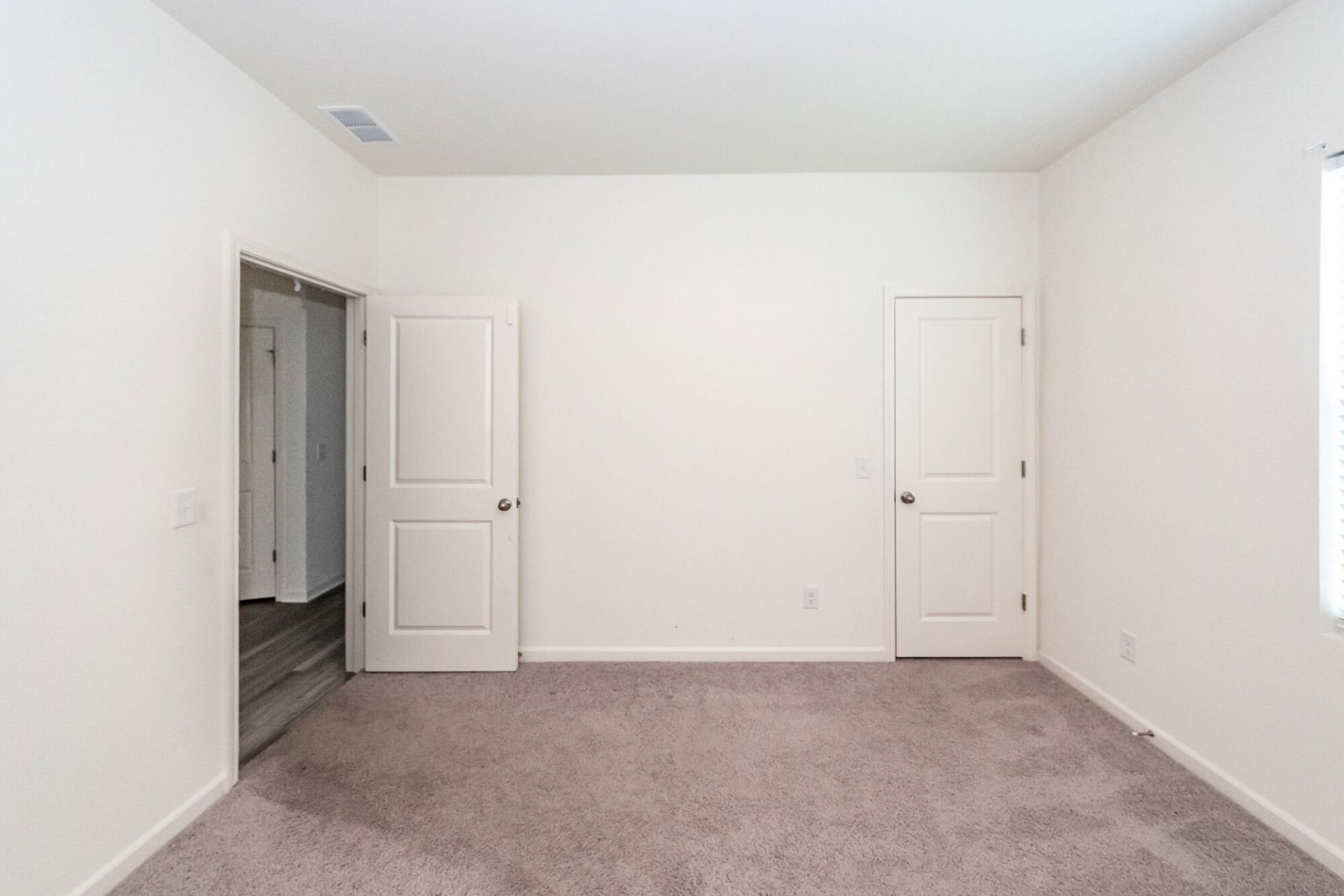 713 Pisces Lane Photo 38