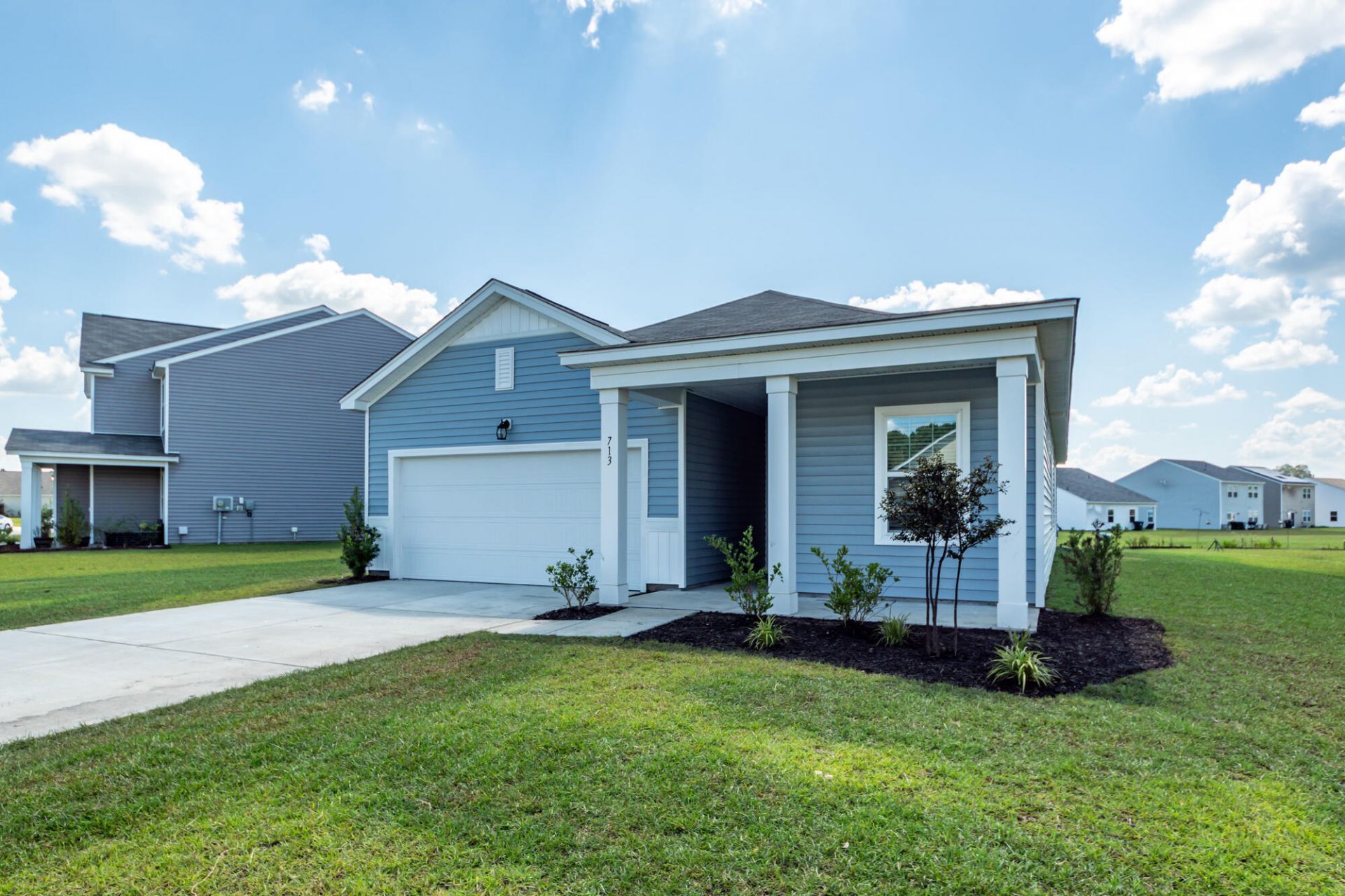 713 Pisces Lane Photo 39