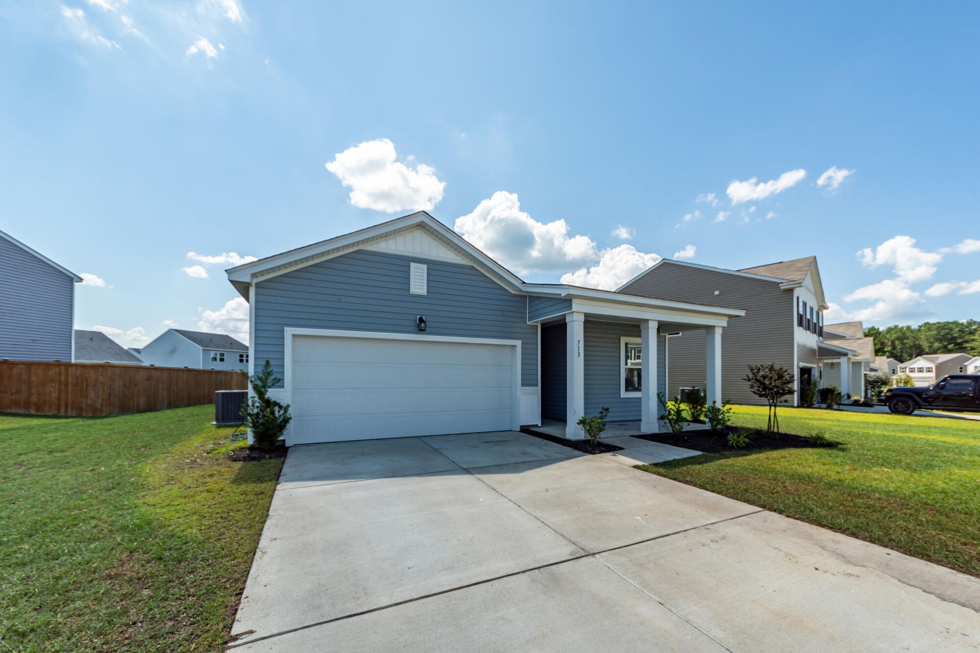 713 Pisces Lane Photo 40