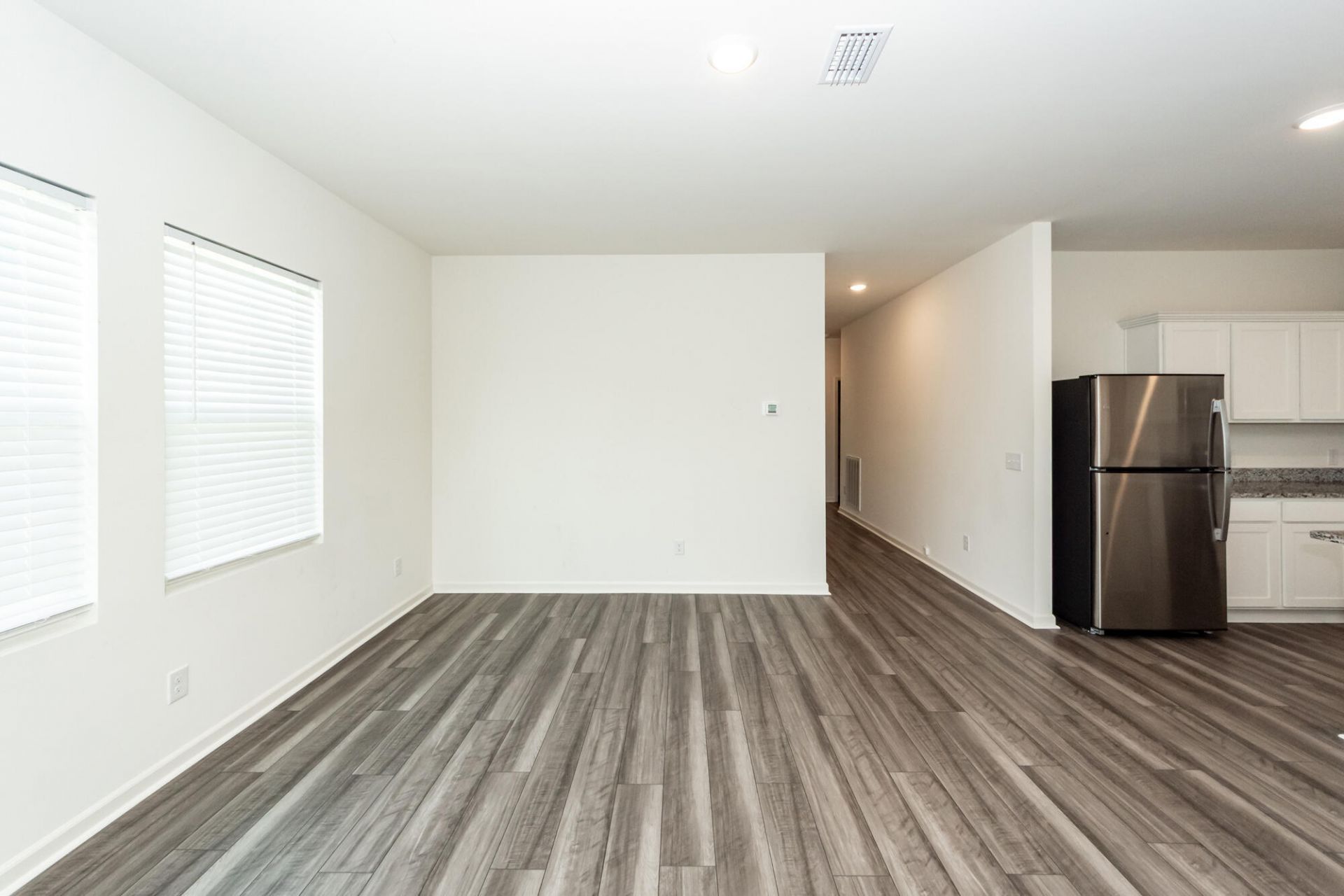713 Pisces Lane Photo 9