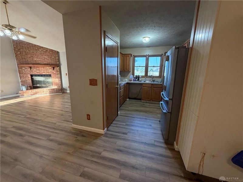 6502 Sun Ridge Drive, Waynesville, OH 45068 Photo 3