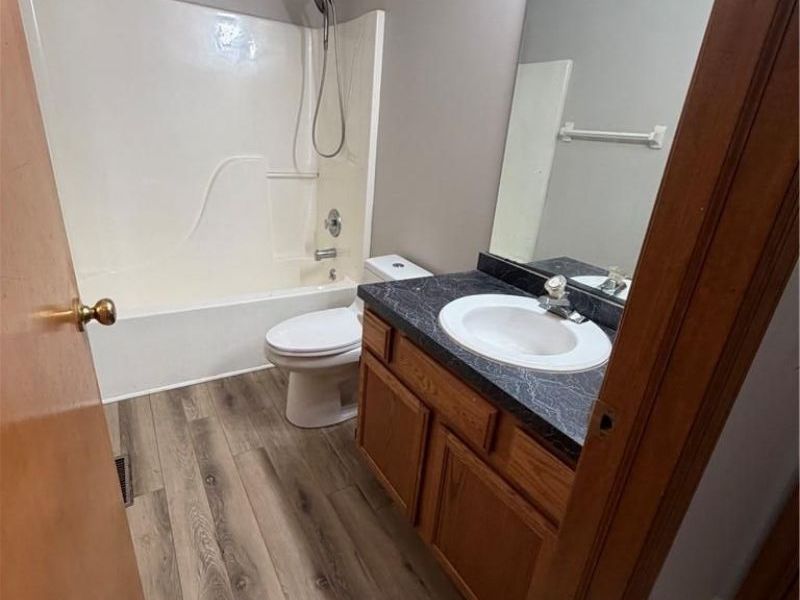 6502 Sun Ridge Drive, Waynesville, OH 45068 Photo 5