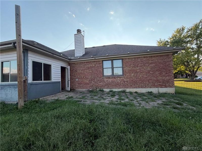 6502 Sun Ridge Drive, Waynesville, OH 45068 Photo 8