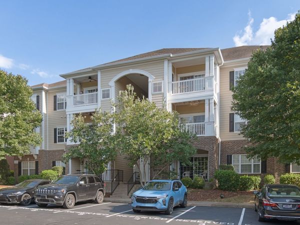 4844 Bevendean Dr , Unit 13, Nashville, TN 37211