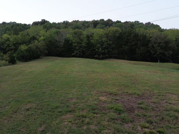 0 Preston Ln , Unit 1, Elmwood, TN 38560