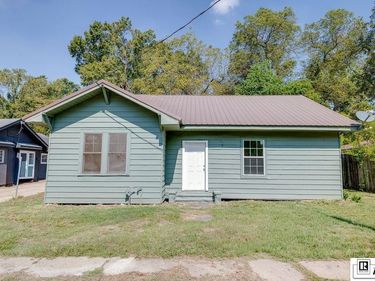 212 MITCHELL LANE, West Monroe, LA 71292