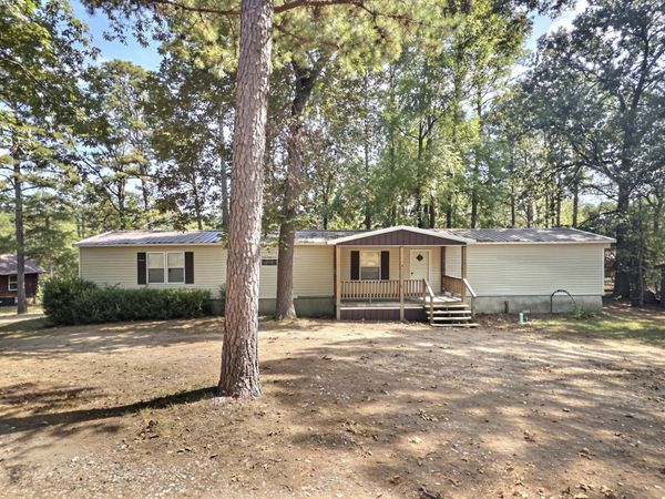216 Hillcrest Circle , Van Buren, MO 63965