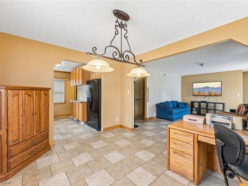 2143 Hillside Street, Cuyahoga Falls, OH 44221 Photo 10