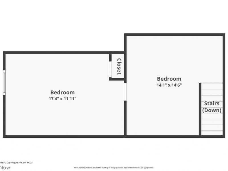 2143 Hillside Street, Cuyahoga Falls, OH 44221 Photo 19