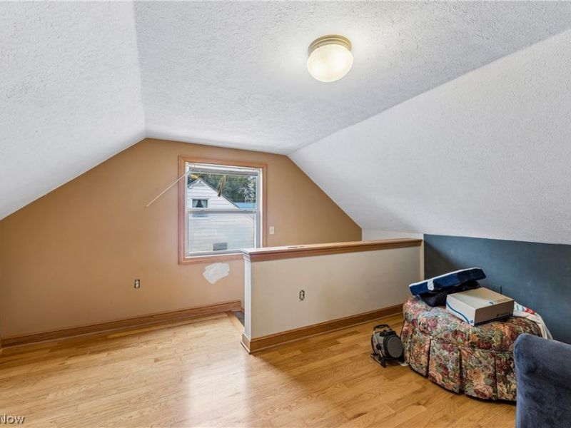 2143 Hillside Street, Cuyahoga Falls, OH 44221 Photo 20