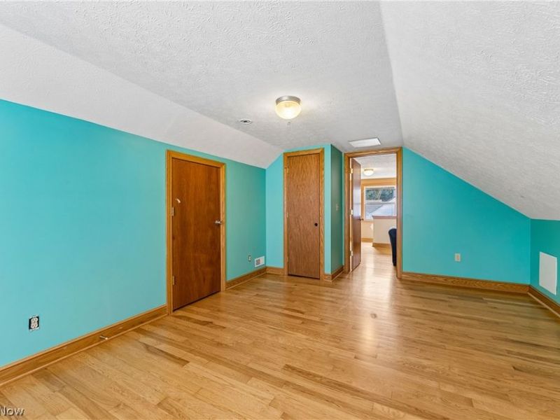 2143 Hillside Street, Cuyahoga Falls, OH 44221 Photo 24
