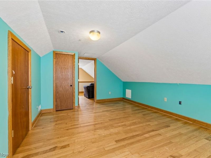 2143 Hillside Street, Cuyahoga Falls, OH 44221 Photo 25
