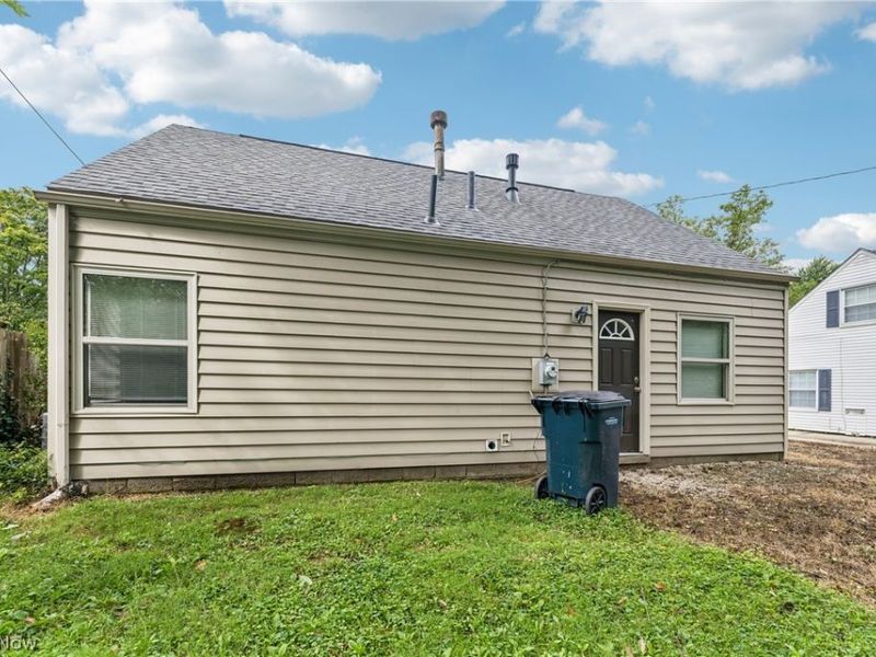 2143 Hillside Street, Cuyahoga Falls, OH 44221 Photo 30